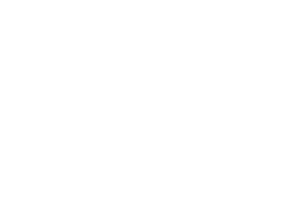 KACE Painting & Design LLC