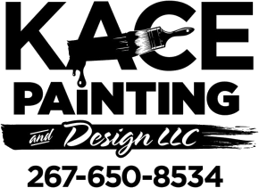 KACE Painting & Design LLC